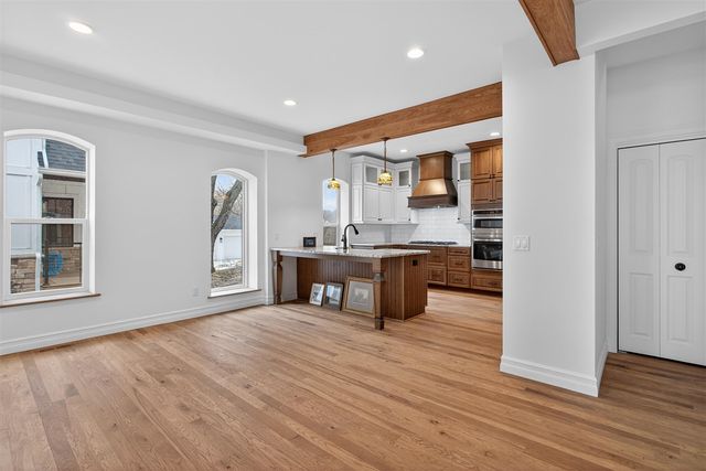 3951 Woerner Road, Manitou Beach, MI 49253