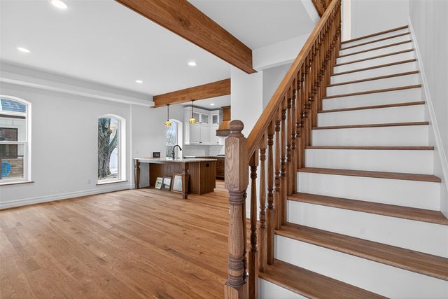 3951 Woerner Road, Manitou Beach, MI 49253