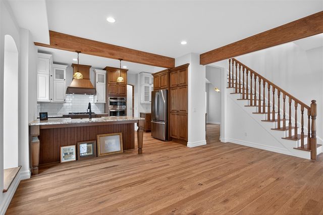 3951 Woerner Road, Manitou Beach, MI 49253