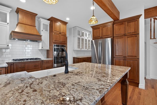 3951 Woerner Road, Manitou Beach, MI 49253