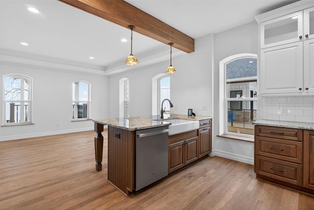 3951 Woerner Road, Manitou Beach, MI 49253