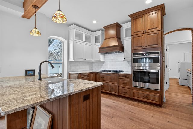 3951 Woerner Road, Manitou Beach, MI 49253