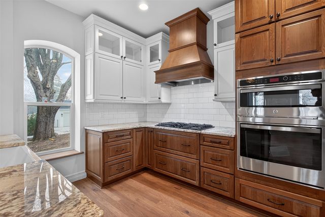 3951 Woerner Road, Manitou Beach, MI 49253