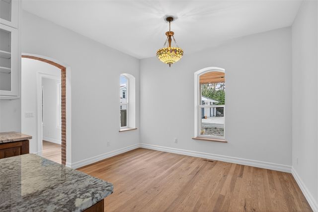 3951 Woerner Road, Manitou Beach, MI 49253