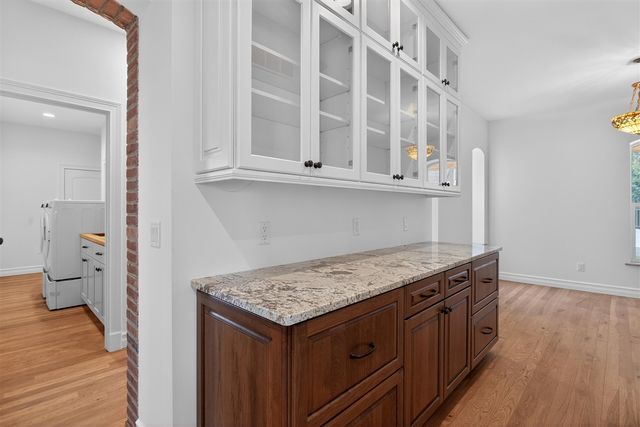 3951 Woerner Road, Manitou Beach, MI 49253