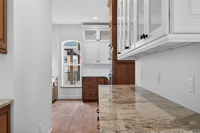 3951 Woerner Road, Manitou Beach, MI 49253