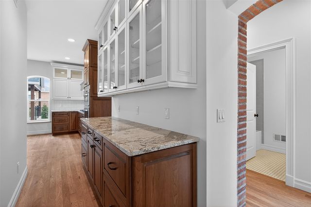 3951 Woerner Road, Manitou Beach, MI 49253