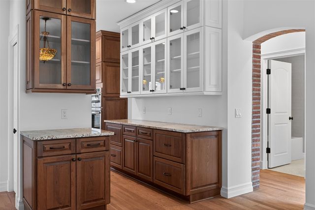 3951 Woerner Road, Manitou Beach, MI 49253