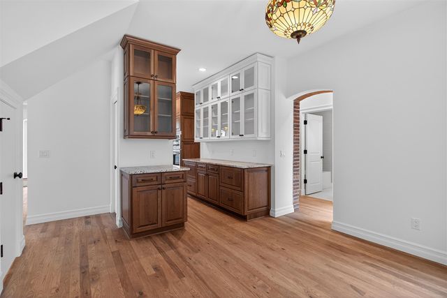 3951 Woerner Road, Manitou Beach, MI 49253