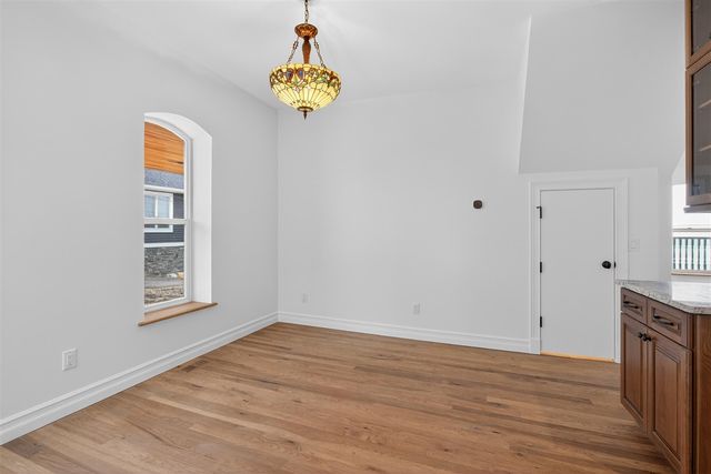 3951 Woerner Road, Manitou Beach, MI 49253