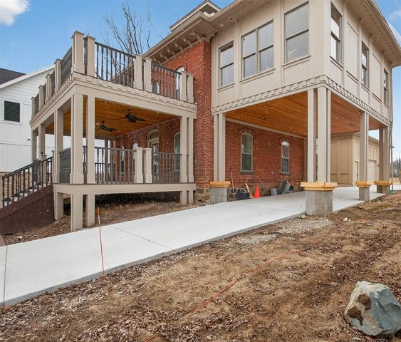 3951 Woerner Road, Manitou Beach, MI 49253