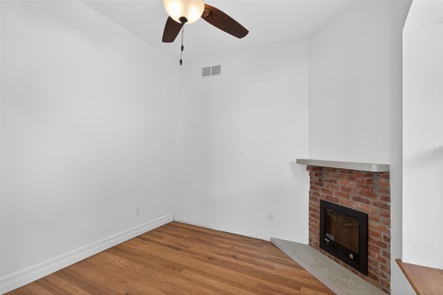 3951 Woerner Road, Manitou Beach, MI 49253