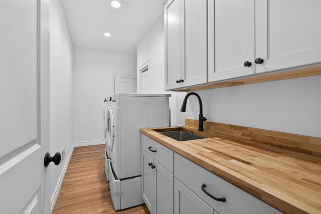 3951 Woerner Road, Manitou Beach, MI 49253