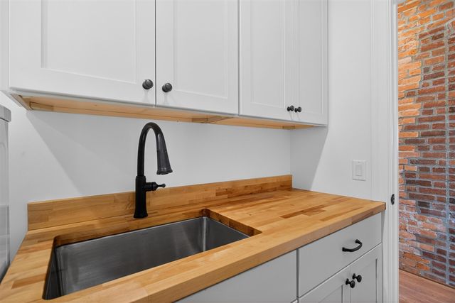 3951 Woerner Road, Manitou Beach, MI 49253