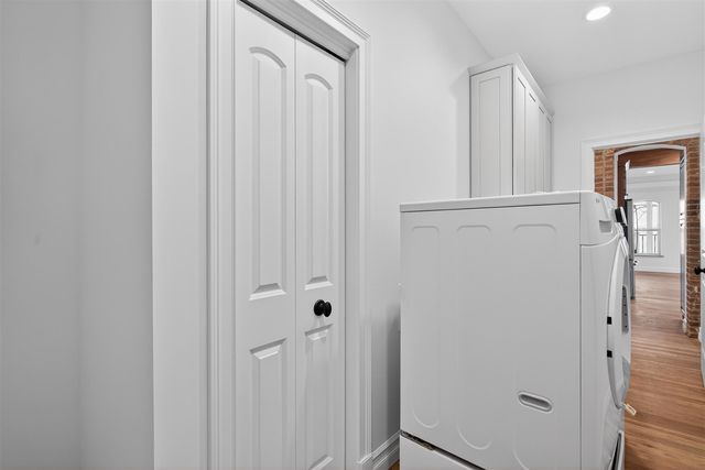 3951 Woerner Road, Manitou Beach, MI 49253