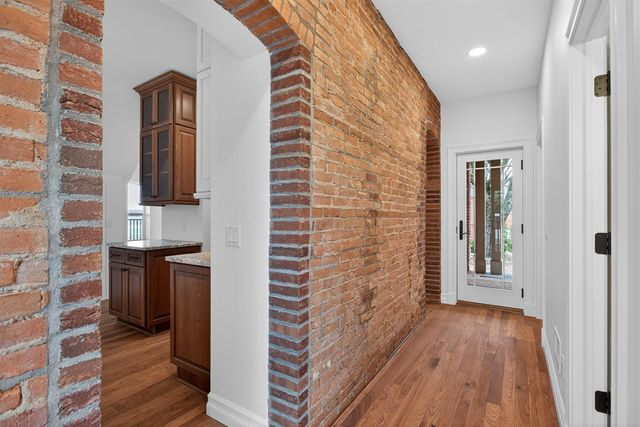 3951 Woerner Road, Manitou Beach, MI 49253