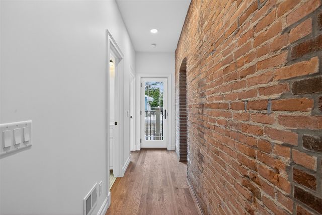 3951 Woerner Road, Manitou Beach, MI 49253