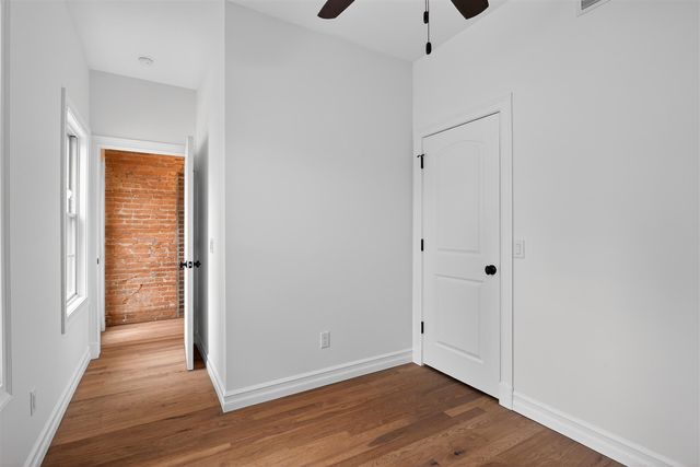 3951 Woerner Road, Manitou Beach, MI 49253