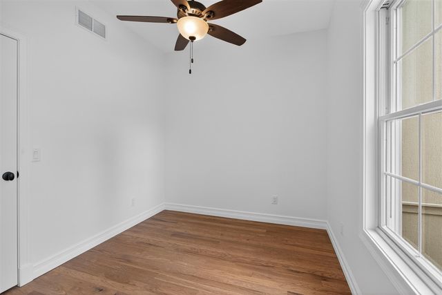 3951 Woerner Road, Manitou Beach, MI 49253