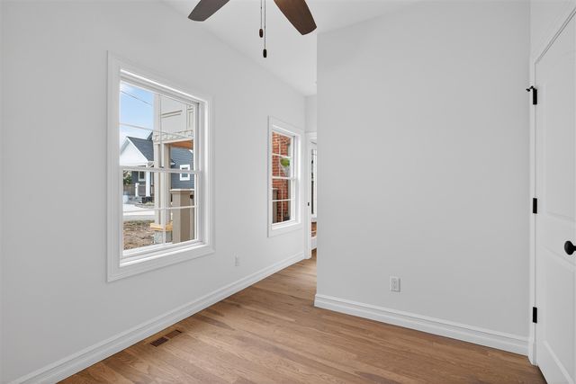 3951 Woerner Road, Manitou Beach, MI 49253