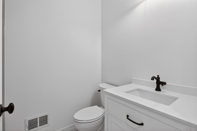 3951 Woerner Road, Manitou Beach, MI 49253