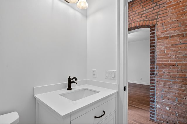 3951 Woerner Road, Manitou Beach, MI 49253