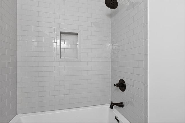 3951 Woerner Road, Manitou Beach, MI 49253