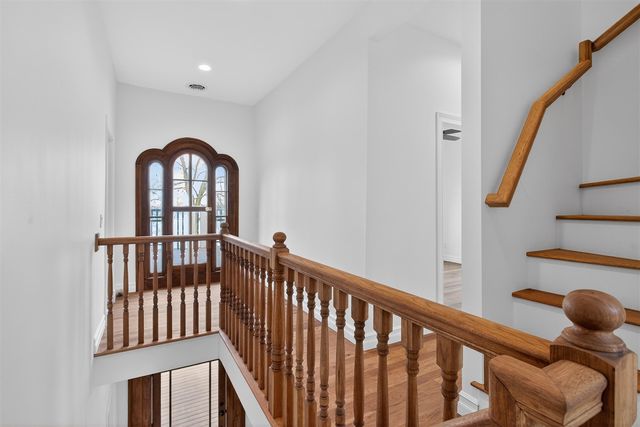 3951 Woerner Road, Manitou Beach, MI 49253