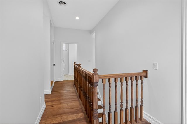 3951 Woerner Road, Manitou Beach, MI 49253