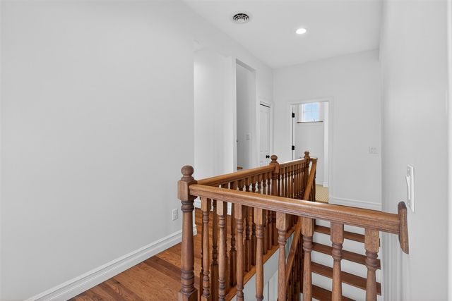 3951 Woerner Road, Manitou Beach, MI 49253