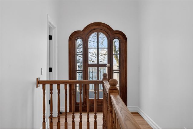 3951 Woerner Road, Manitou Beach, MI 49253