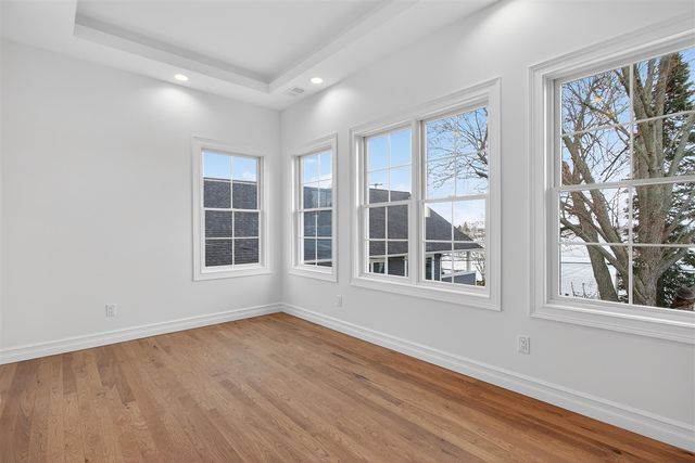 3951 Woerner Road, Manitou Beach, MI 49253