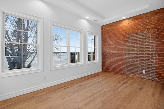 3951 Woerner Road, Manitou Beach, MI 49253