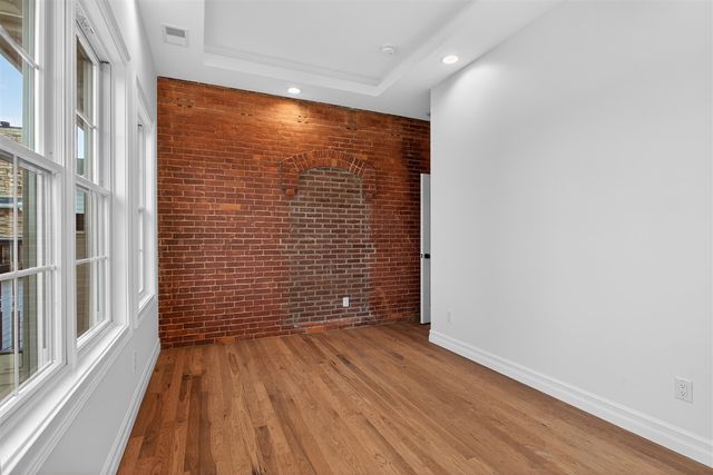 3951 Woerner Road, Manitou Beach, MI 49253