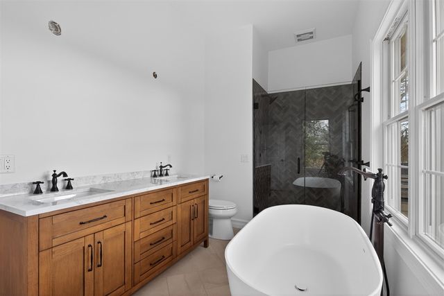 3951 Woerner Road, Manitou Beach, MI 49253