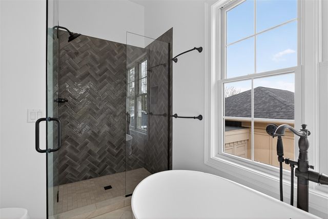 3951 Woerner Road, Manitou Beach, MI 49253