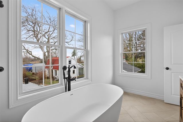 3951 Woerner Road, Manitou Beach, MI 49253