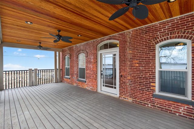 3951 Woerner Road, Manitou Beach, MI 49253