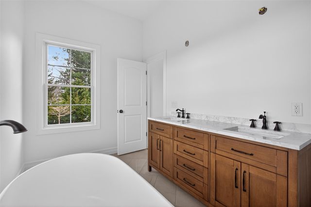 3951 Woerner Road, Manitou Beach, MI 49253