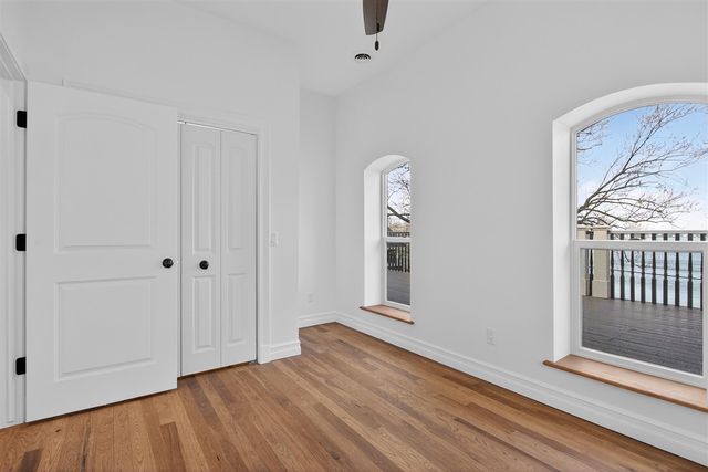 3951 Woerner Road, Manitou Beach, MI 49253