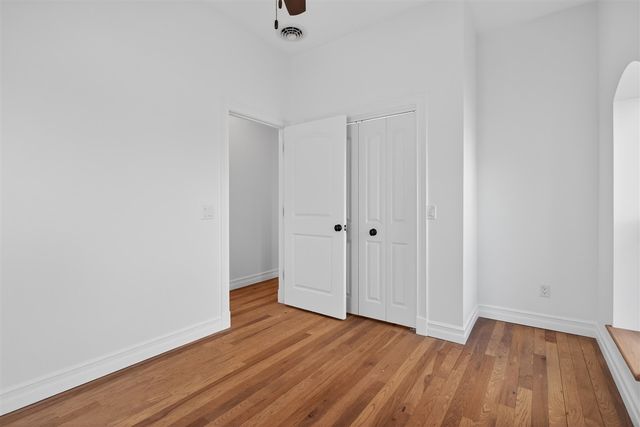 3951 Woerner Road, Manitou Beach, MI 49253