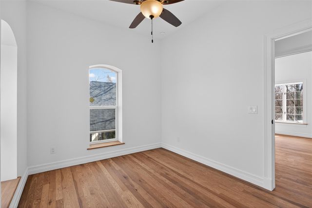 3951 Woerner Road, Manitou Beach, MI 49253