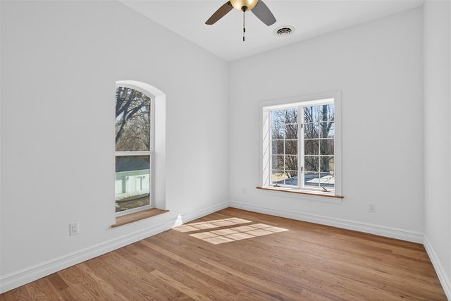 3951 Woerner Road, Manitou Beach, MI 49253