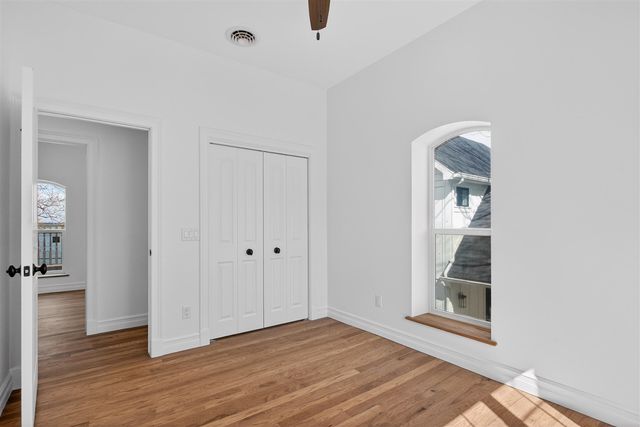 3951 Woerner Road, Manitou Beach, MI 49253