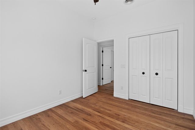 3951 Woerner Road, Manitou Beach, MI 49253