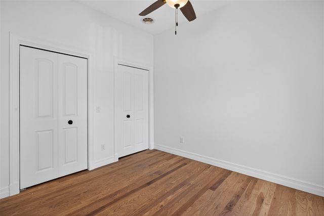 3951 Woerner Road, Manitou Beach, MI 49253