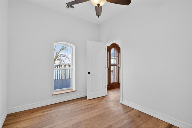 3951 Woerner Road, Manitou Beach, MI 49253