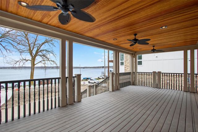 3951 Woerner Road, Manitou Beach, MI 49253