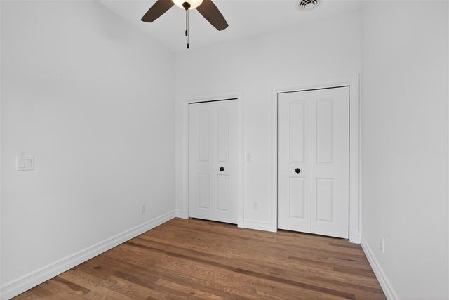 3951 Woerner Road, Manitou Beach, MI 49253