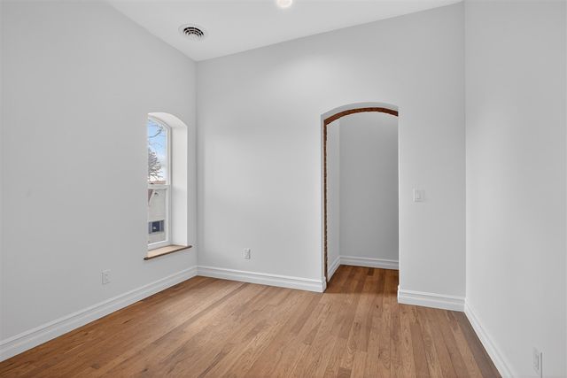 3951 Woerner Road, Manitou Beach, MI 49253